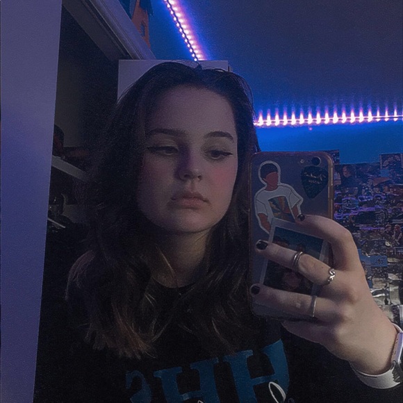 addisonisgolden